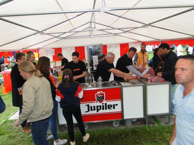 Koningsdag 2018 394.jpg
